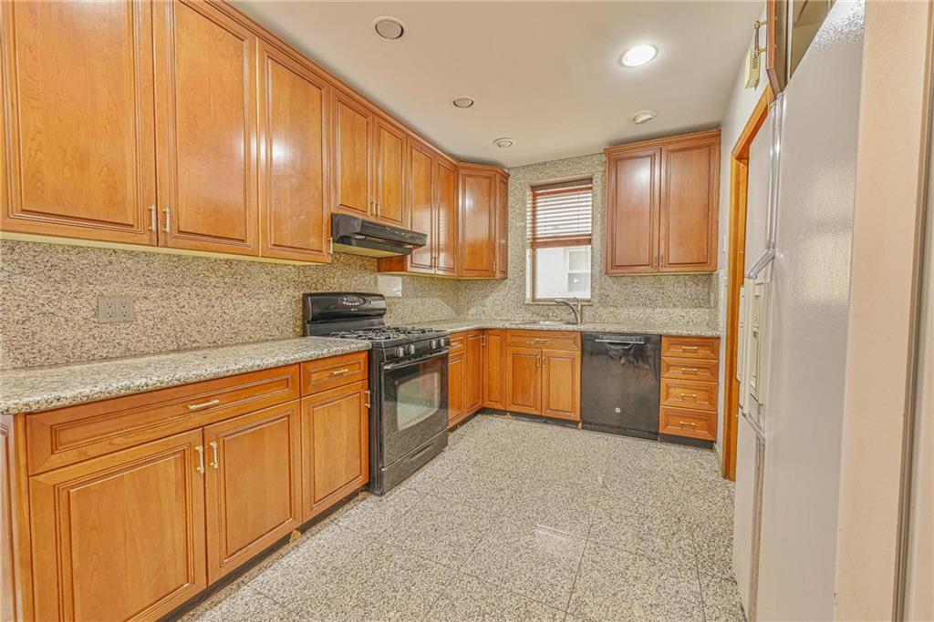 1721 West 13th Street Gravesend Brooklyn NY 11223