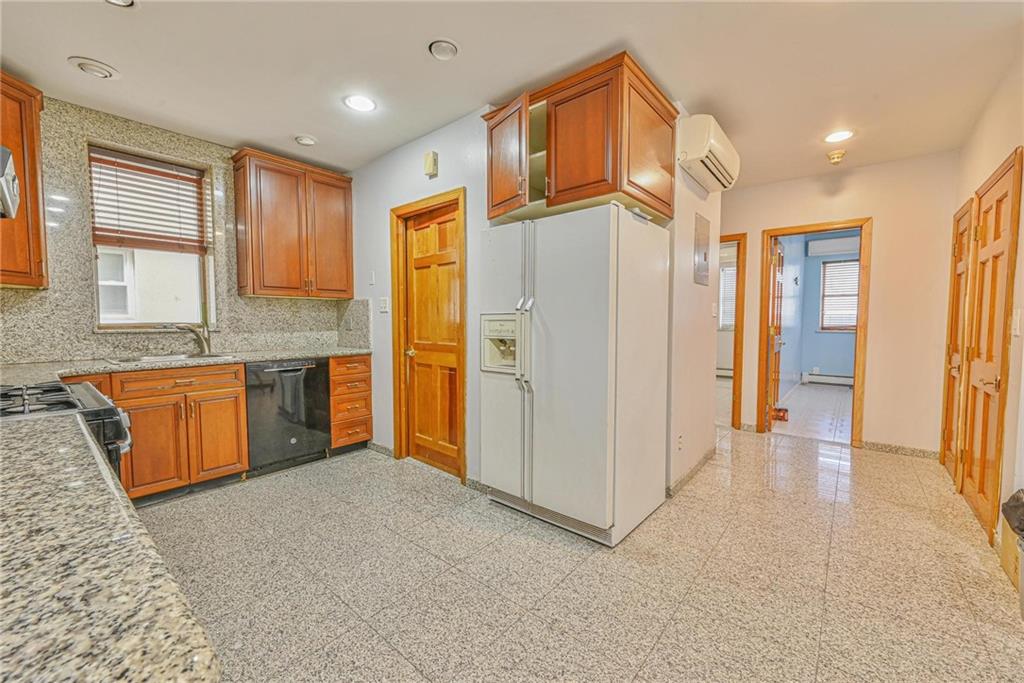 1721 West 13th Street Gravesend Brooklyn NY 11223