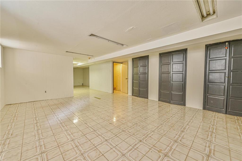 1721 West 13th Street Gravesend Brooklyn NY 11223