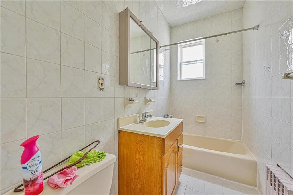 1721 West 13th Street Gravesend Brooklyn NY 11223