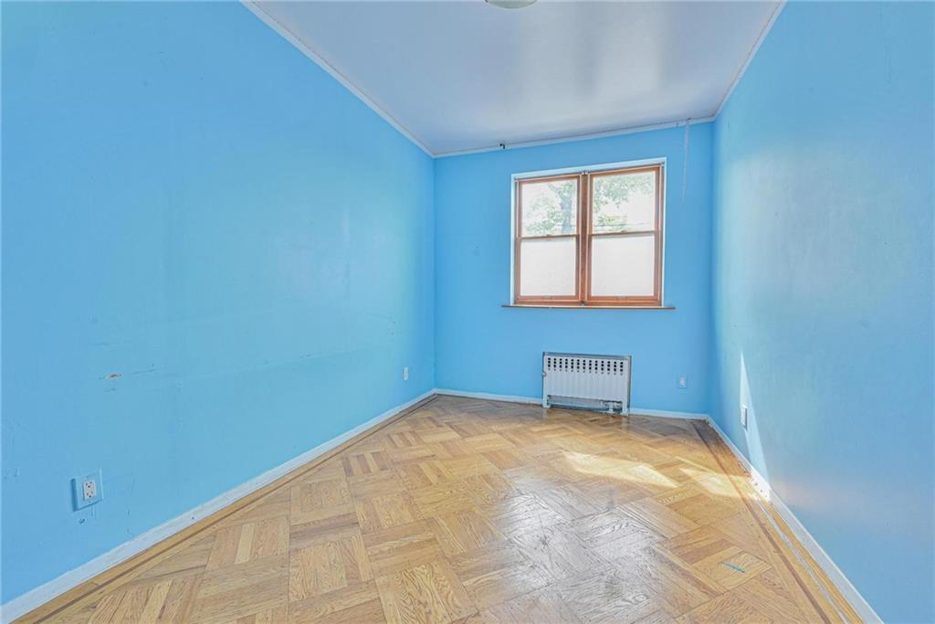 1721 West 13th Street Gravesend Brooklyn NY 11223