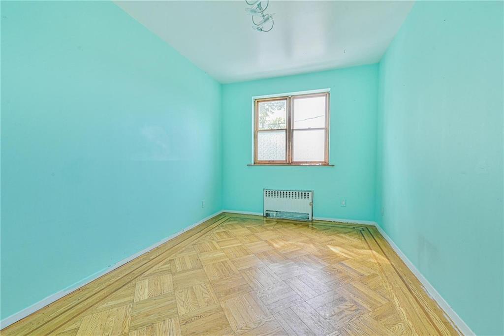 1721 West 13th Street Gravesend Brooklyn NY 11223