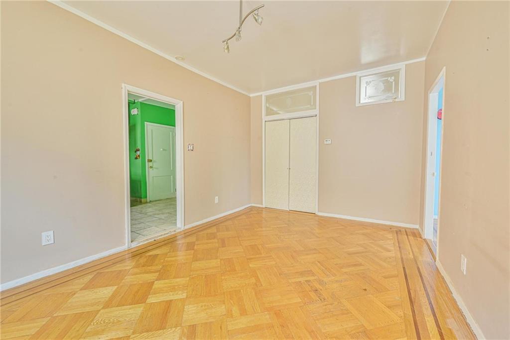 1721 West 13th Street Gravesend Brooklyn NY 11223