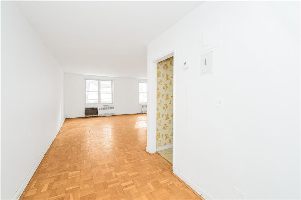 350 Richmond Terrace St. George Staten Island NY 10301