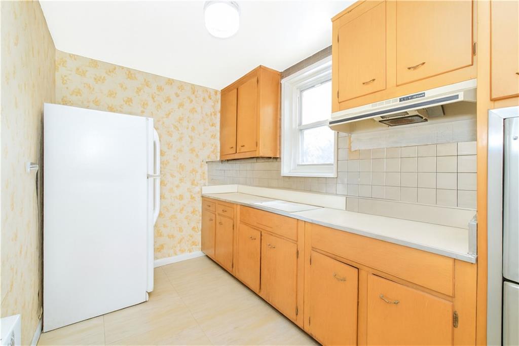 350 Richmond Terrace St. George Staten Island NY 10301