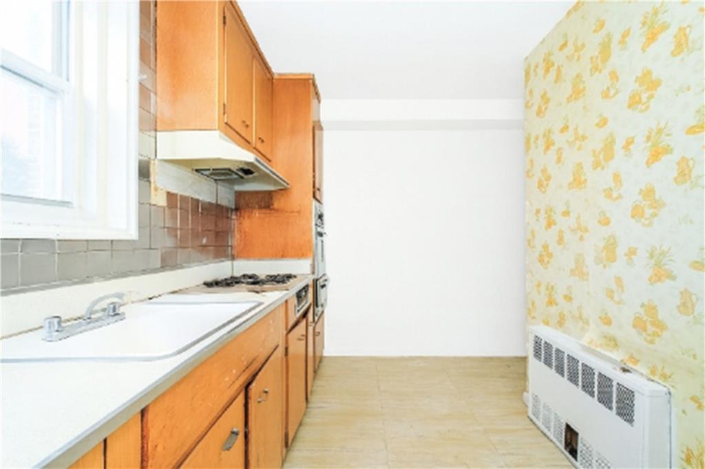 350 Richmond Terrace St. George Staten Island NY 10301