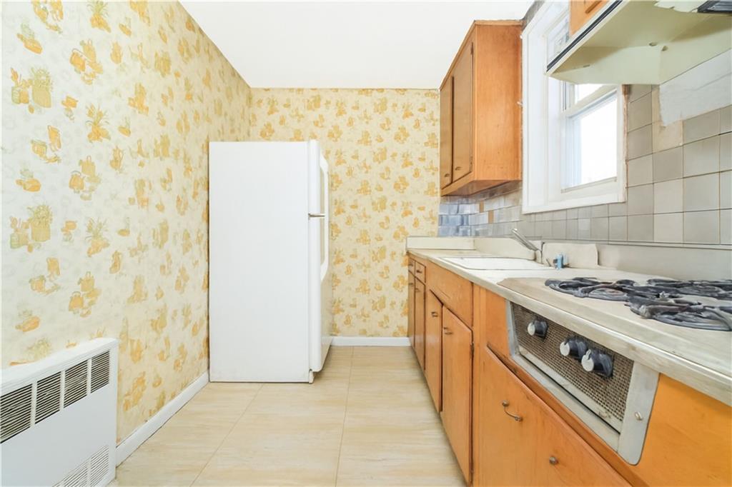 350 Richmond Terrace St. George Staten Island NY 10301