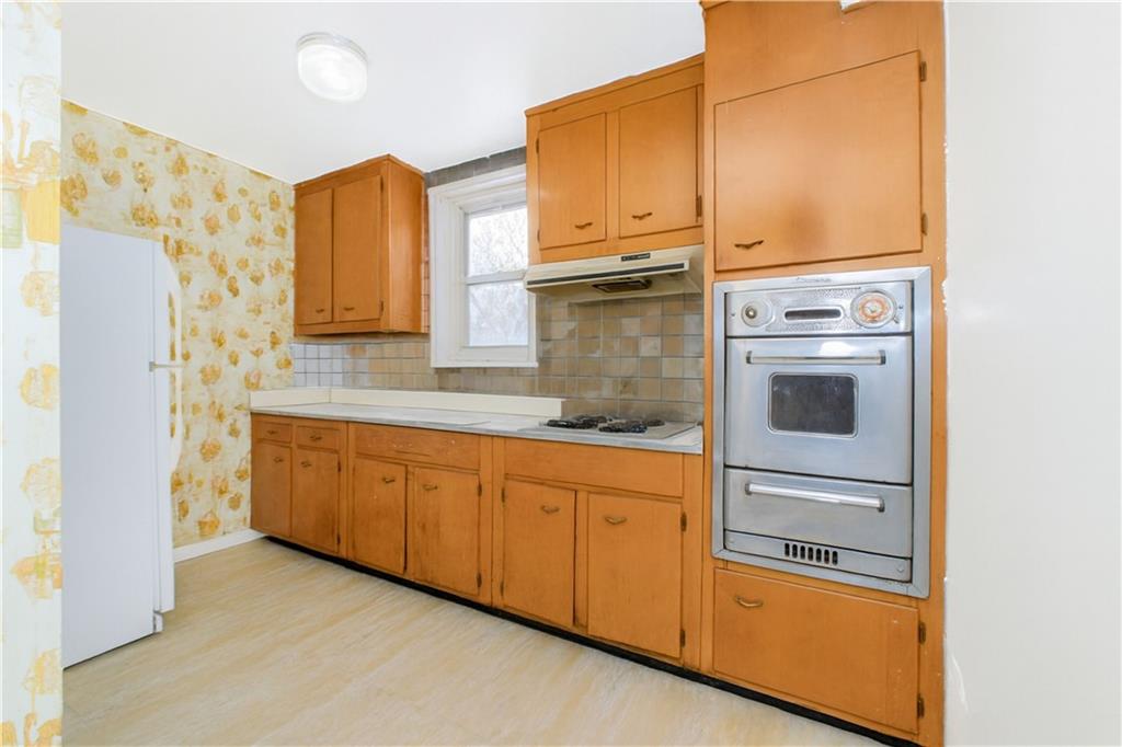 350 Richmond Terrace St. George Staten Island NY 10301