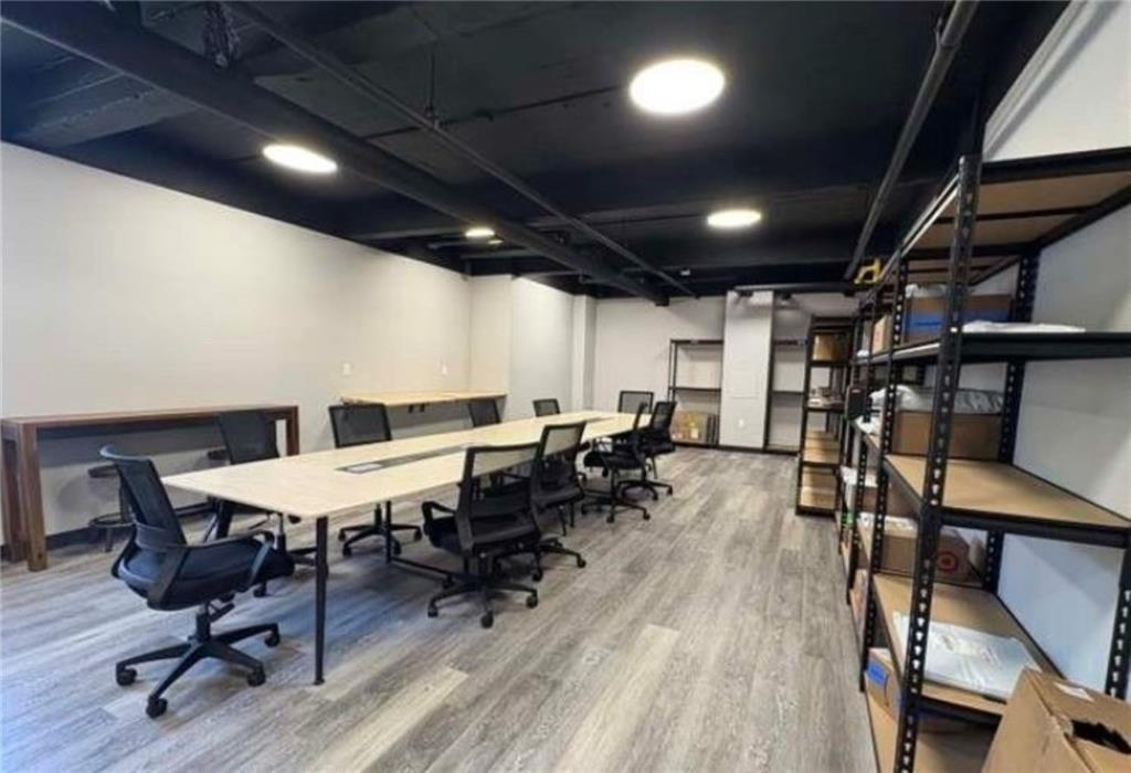 350 Richmond Terrace St. George Staten Island NY 10301