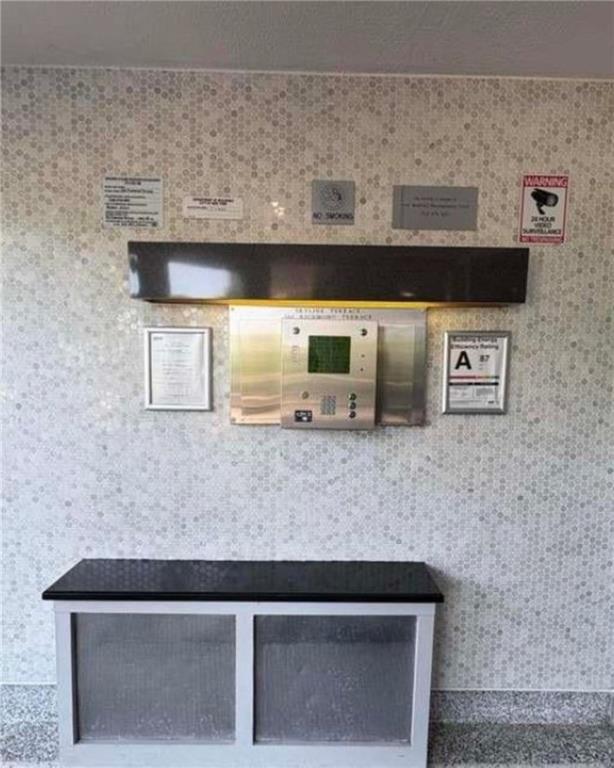 350 Richmond Terrace St. George Staten Island NY 10301