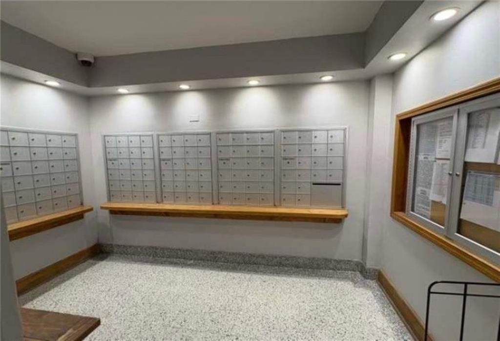 350 Richmond Terrace St. George Staten Island NY 10301