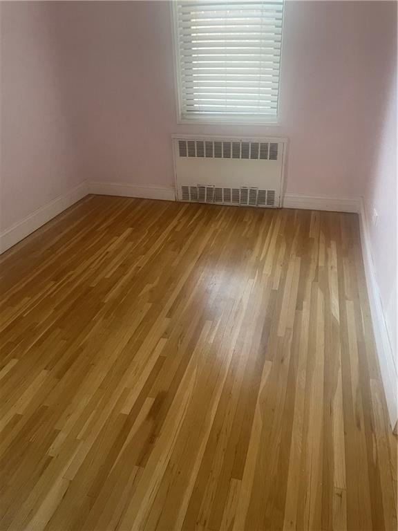 2270 Plumb 1st Street Marine Park Brooklyn NY 11229