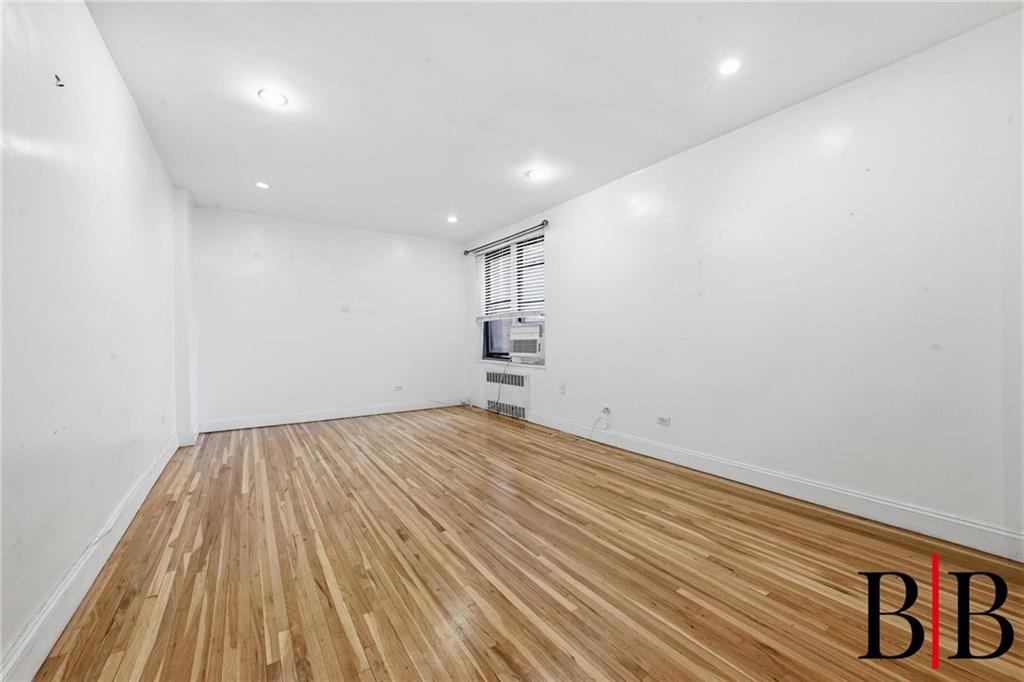 2270 Plumb 1st Street Marine Park Brooklyn NY 11229