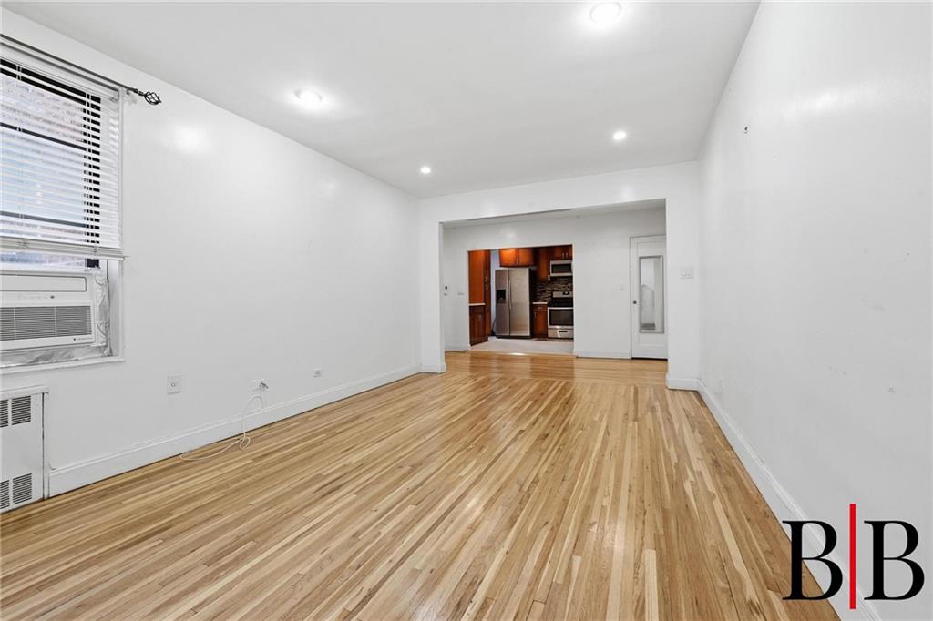 2270 Plumb 1st Street Marine Park Brooklyn NY 11229