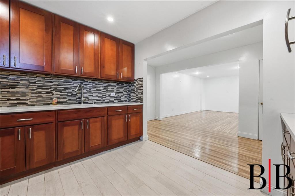 2270 Plumb 1st Street Marine Park Brooklyn NY 11229