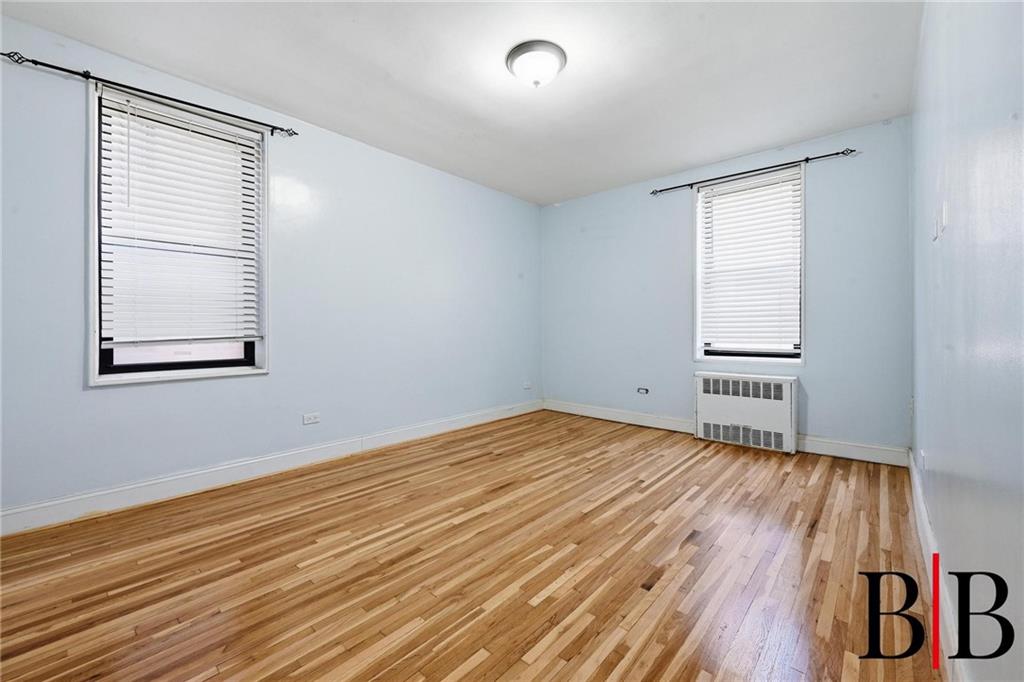 2270 Plumb 1st Street Marine Park Brooklyn NY 11229