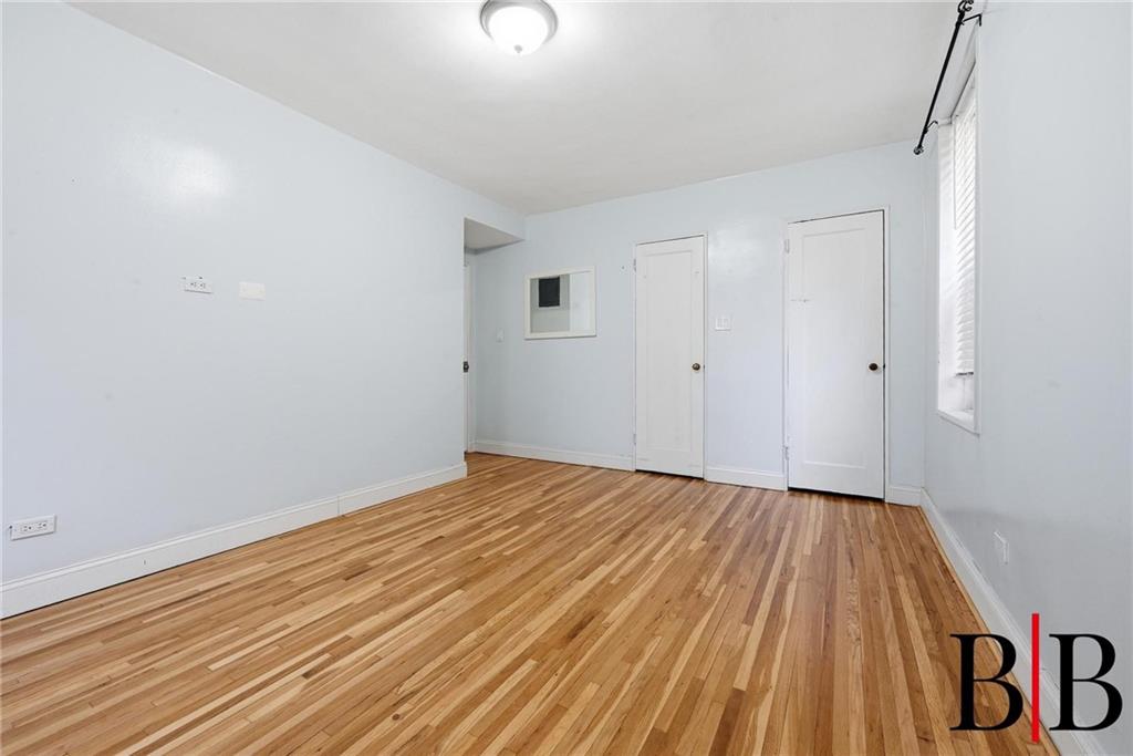 2270 Plumb 1st Street Marine Park Brooklyn NY 11229