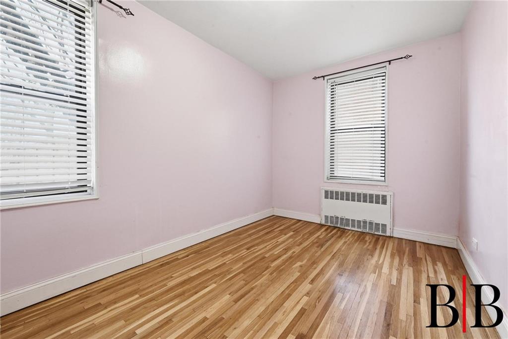 2270 Plumb 1st Street Marine Park Brooklyn NY 11229
