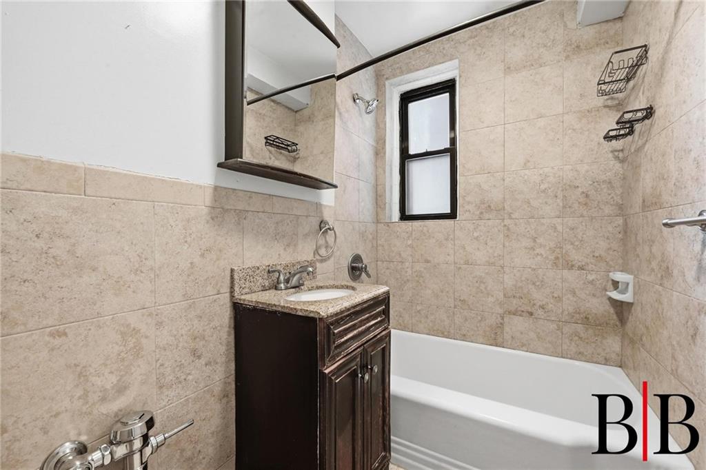 2270 Plumb 1st Street Marine Park Brooklyn NY 11229