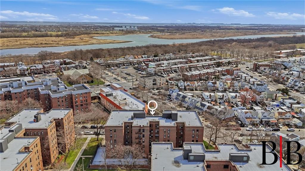 2270 Plumb 1st Street Marine Park Brooklyn NY 11229