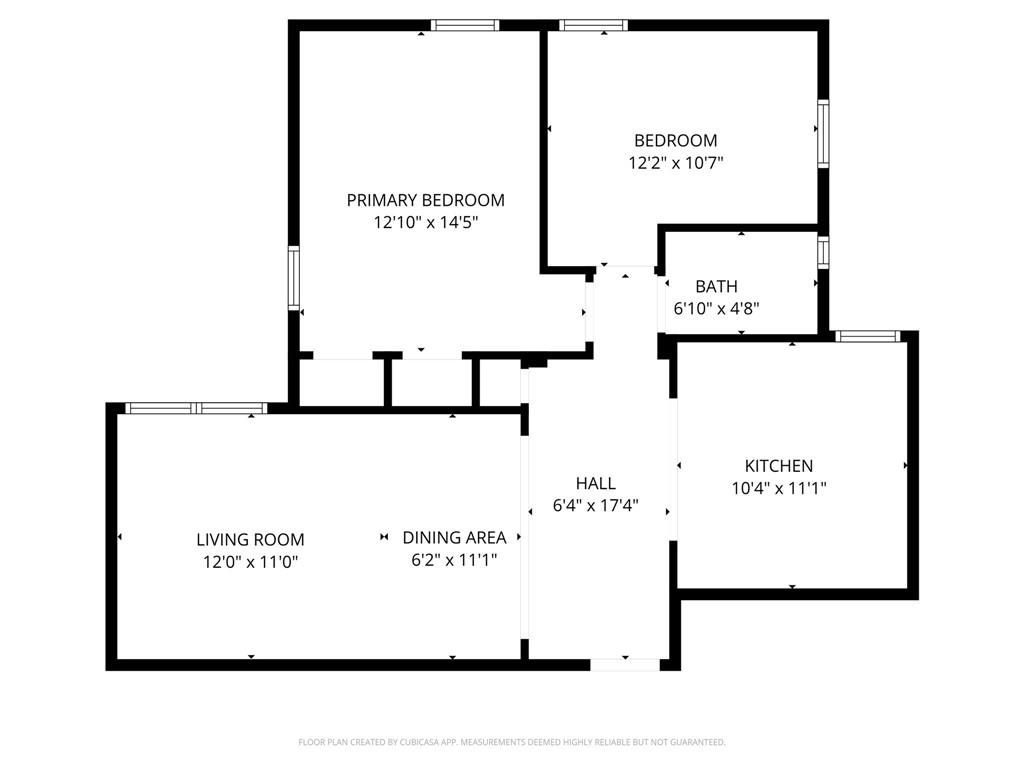 2270 Plumb 1st Street Marine Park Brooklyn NY 11229