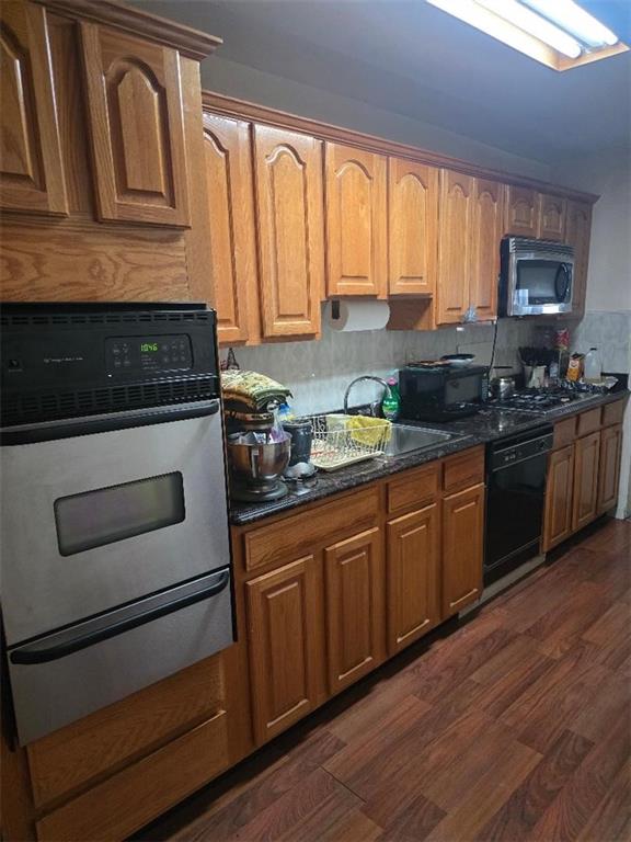 680 East 42nd Street East Flatbush Brooklyn NY 11203