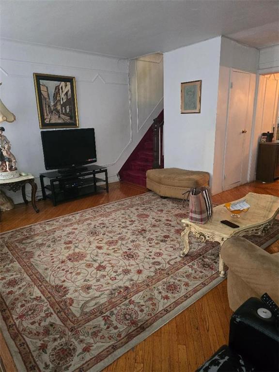 680 East 42nd Street East Flatbush Brooklyn NY 11203