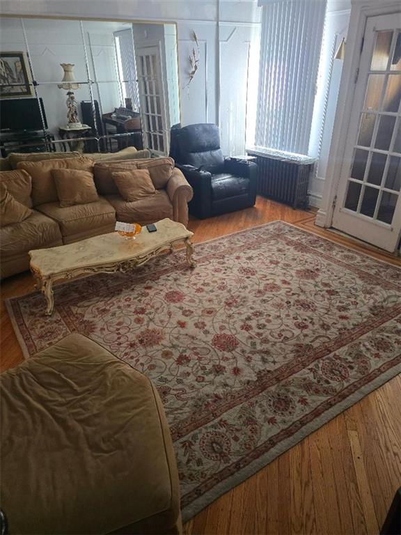 680 East 42nd Street East Flatbush Brooklyn NY 11203