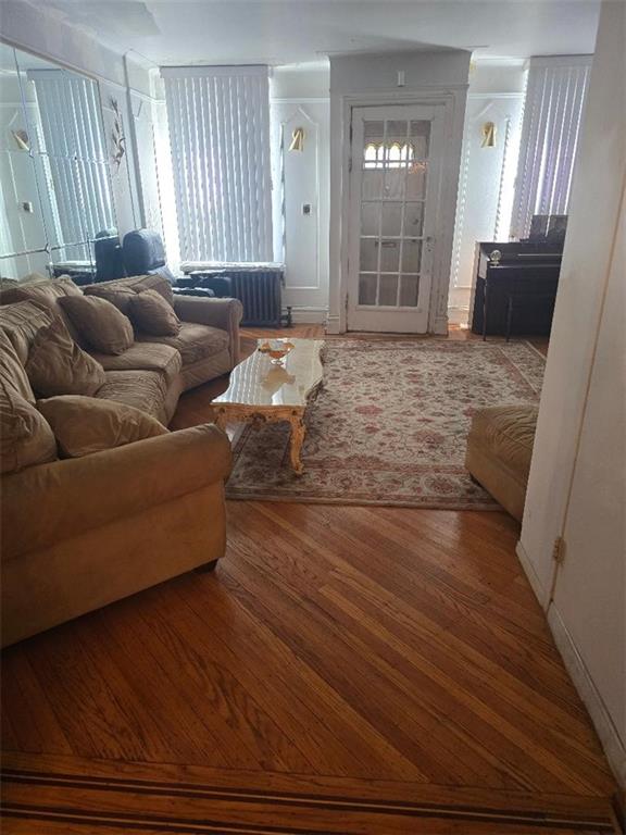 680 East 42nd Street East Flatbush Brooklyn NY 11203