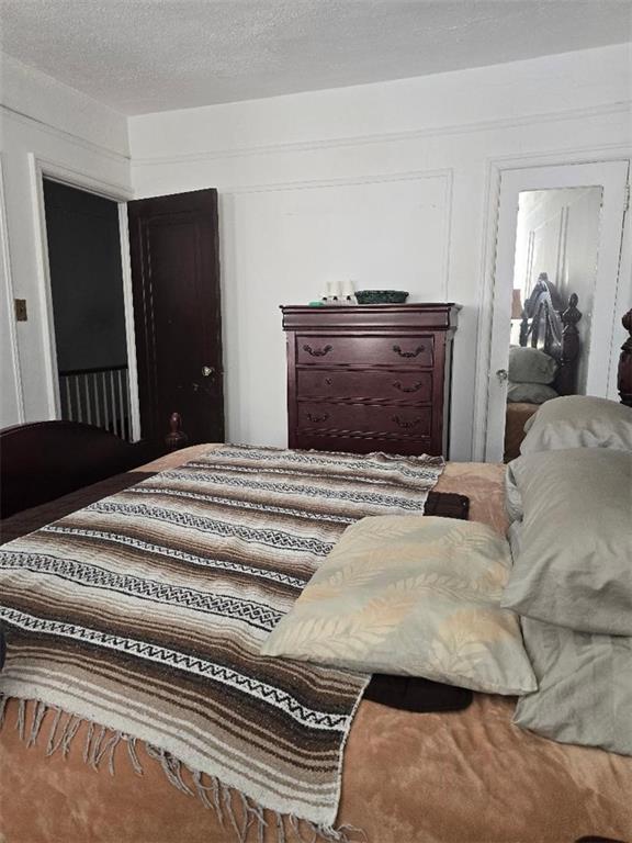 680 East 42nd Street East Flatbush Brooklyn NY 11203