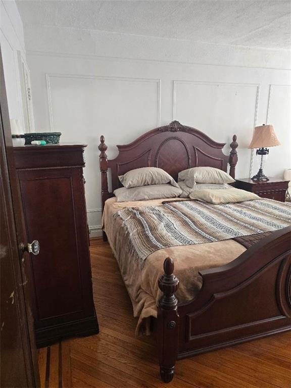 680 East 42nd Street East Flatbush Brooklyn NY 11203