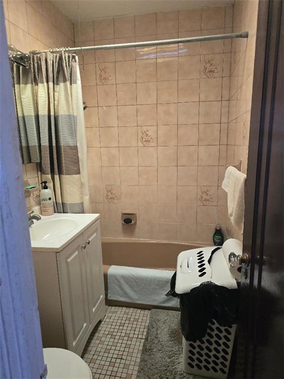 680 East 42nd Street East Flatbush Brooklyn NY 11203