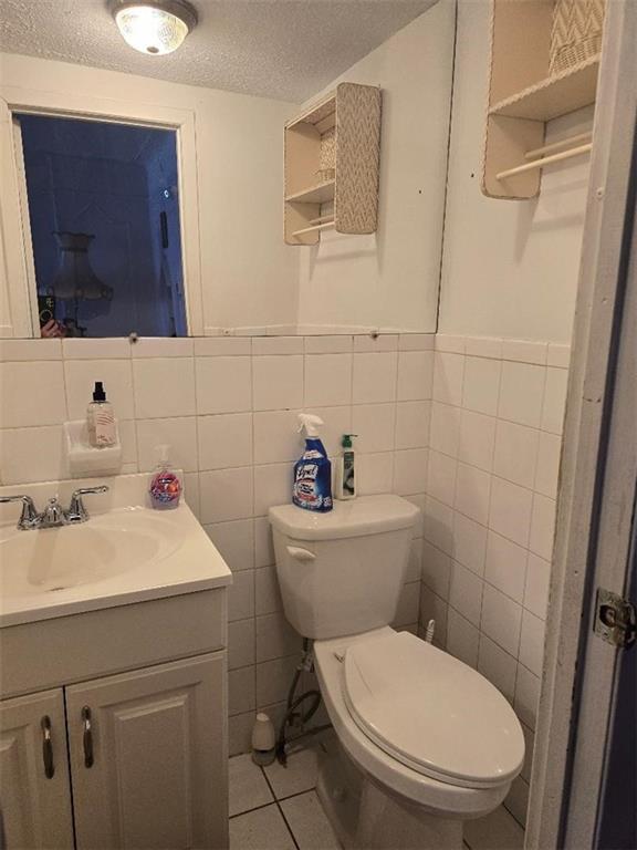 680 East 42nd Street East Flatbush Brooklyn NY 11203