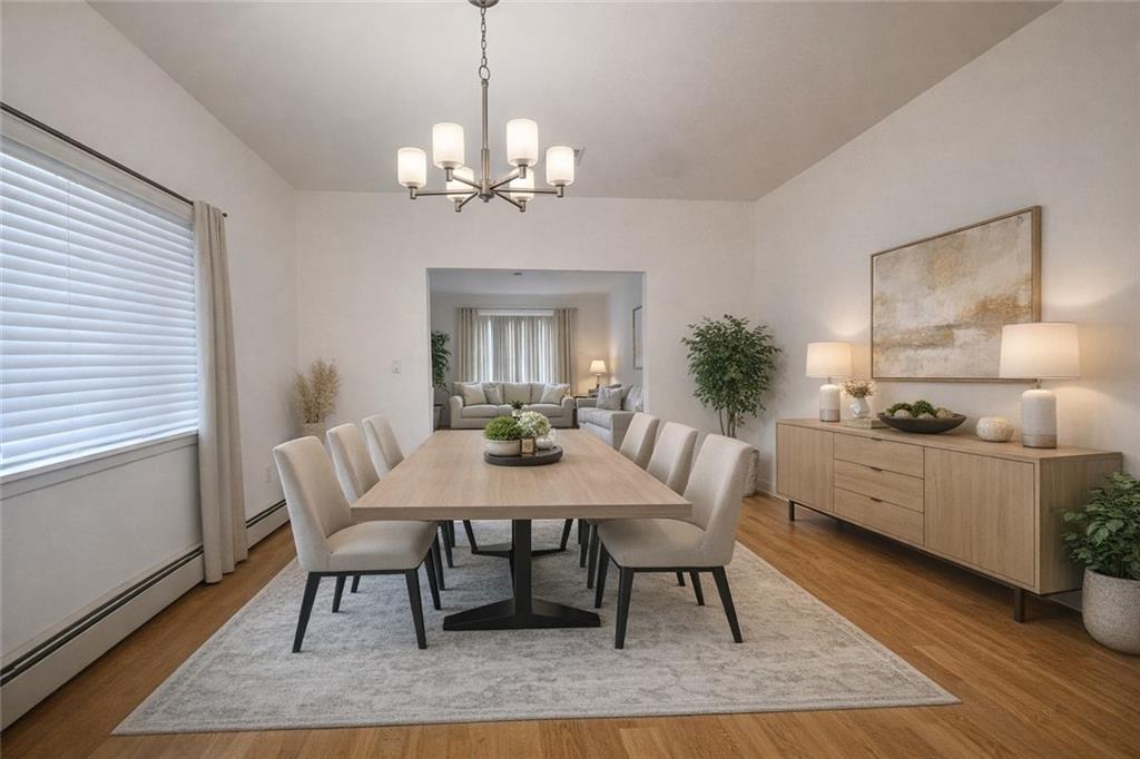 735 Woodrow Road Annadale Brooklyn NY 10312