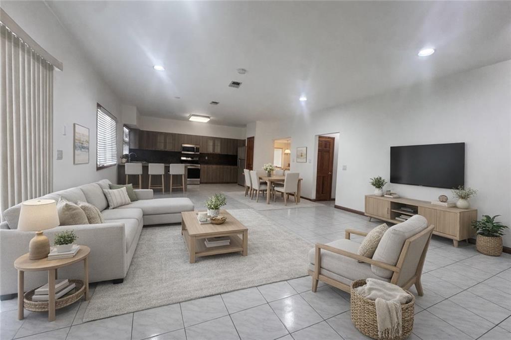 735 Woodrow Road Annadale Brooklyn NY 10312