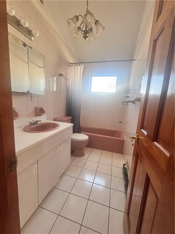735 Woodrow Road Annadale New York NY 10312