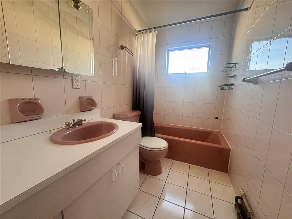 735 Woodrow Road Annadale New York NY 10312