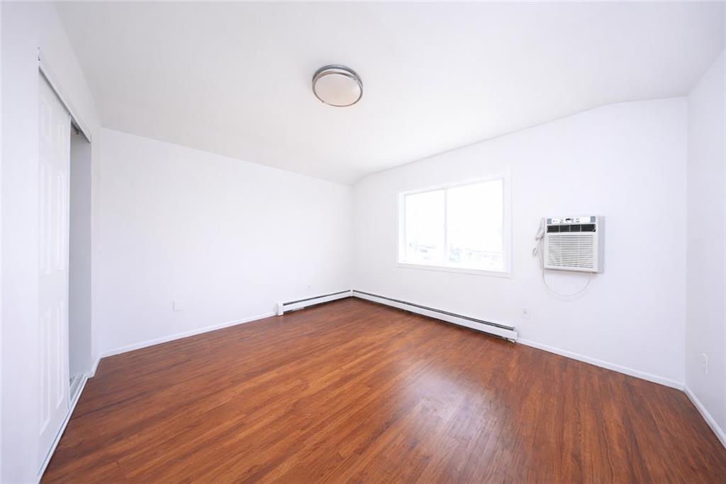 89A Mapleton Avenue Midland Beach Staten Island NY 10306