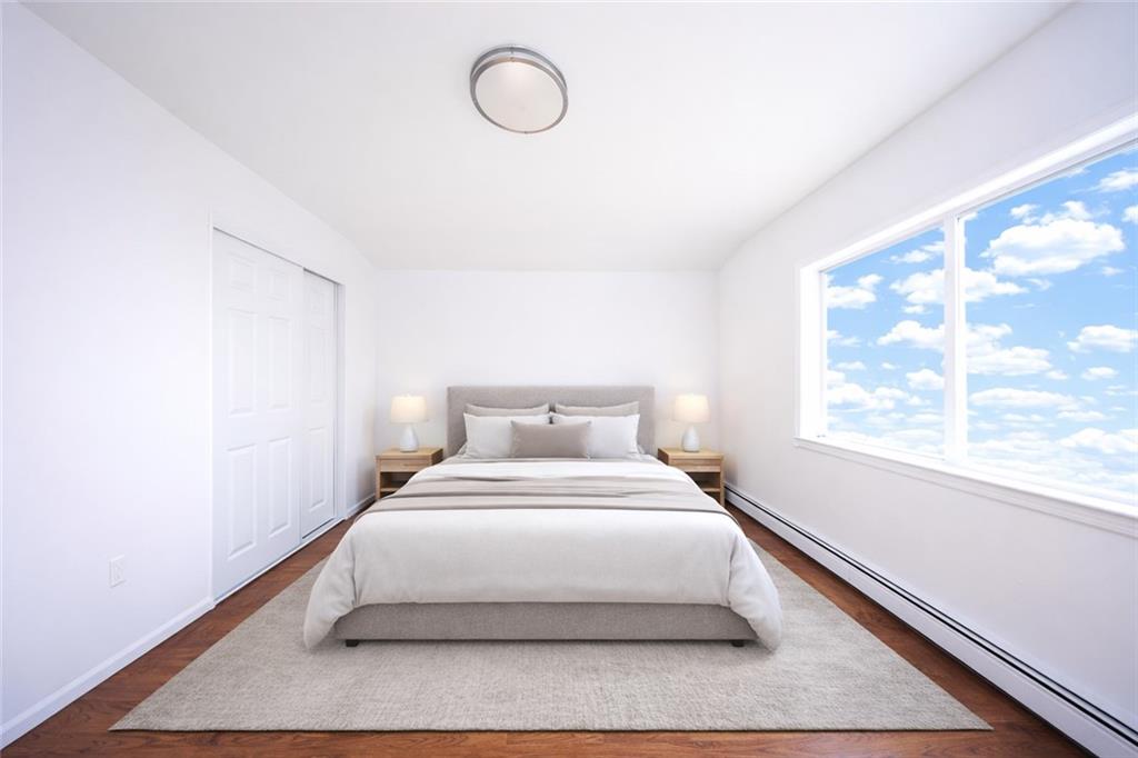 89A Mapleton Avenue Midland Beach Staten Island NY 10306