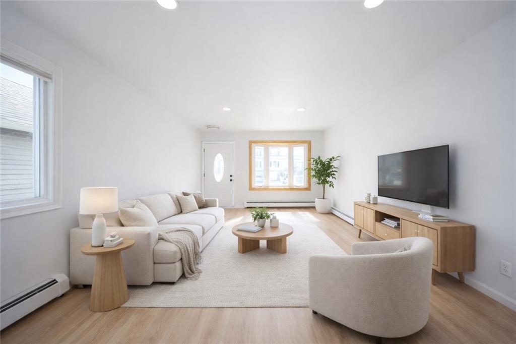 89A Mapleton Avenue Midland Beach Staten Island NY 10306