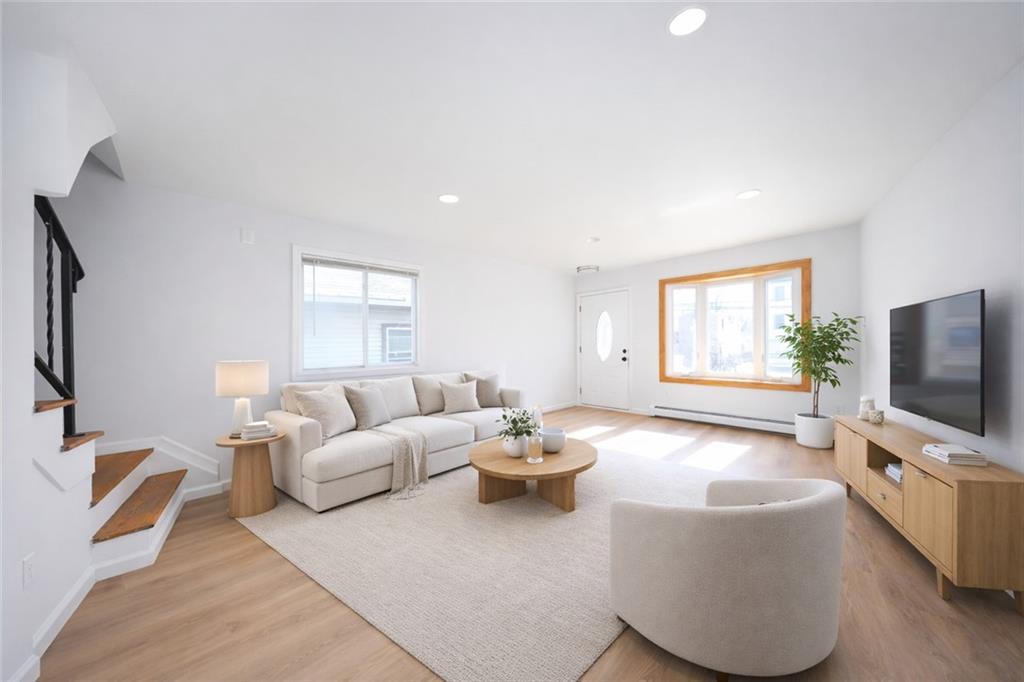 89A Mapleton Avenue Midland Beach Staten Island NY 10306