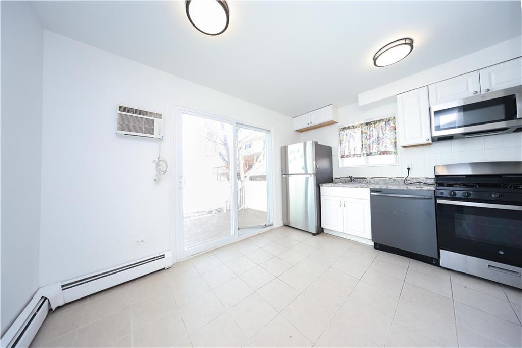 89A Mapleton Avenue Midland Beach Staten Island NY 10306