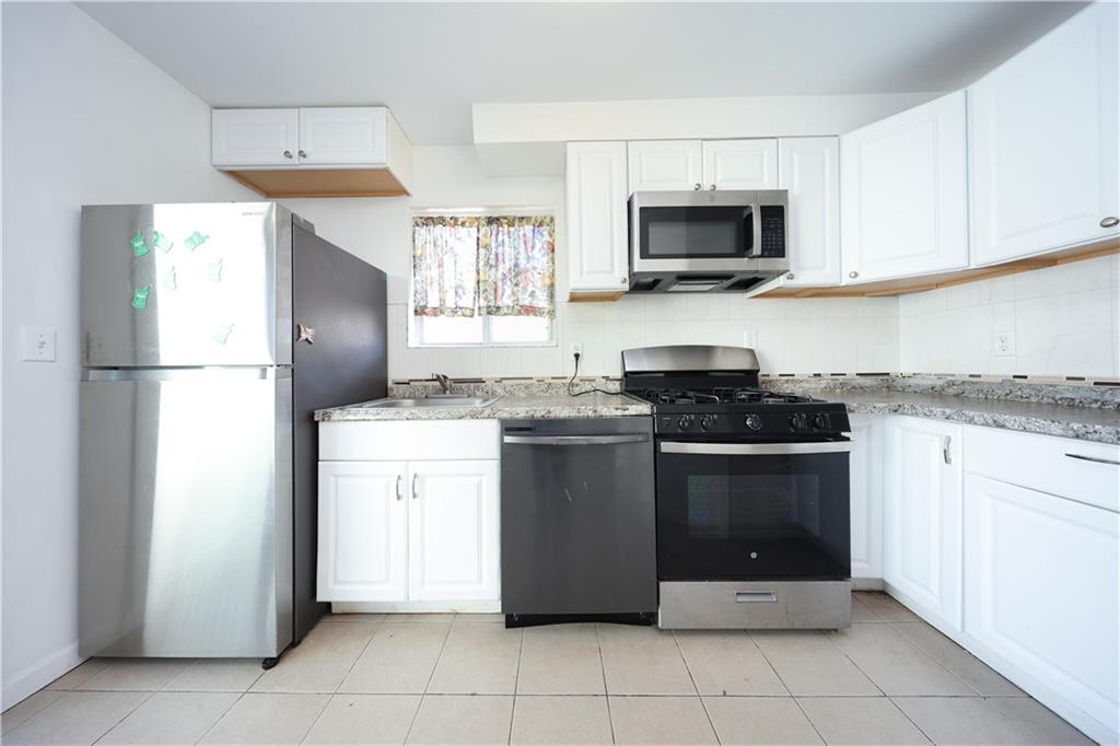 89A Mapleton Avenue Midland Beach Staten Island NY 10306