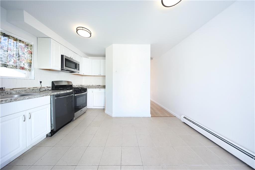 89A Mapleton Avenue Midland Beach Staten Island NY 10306