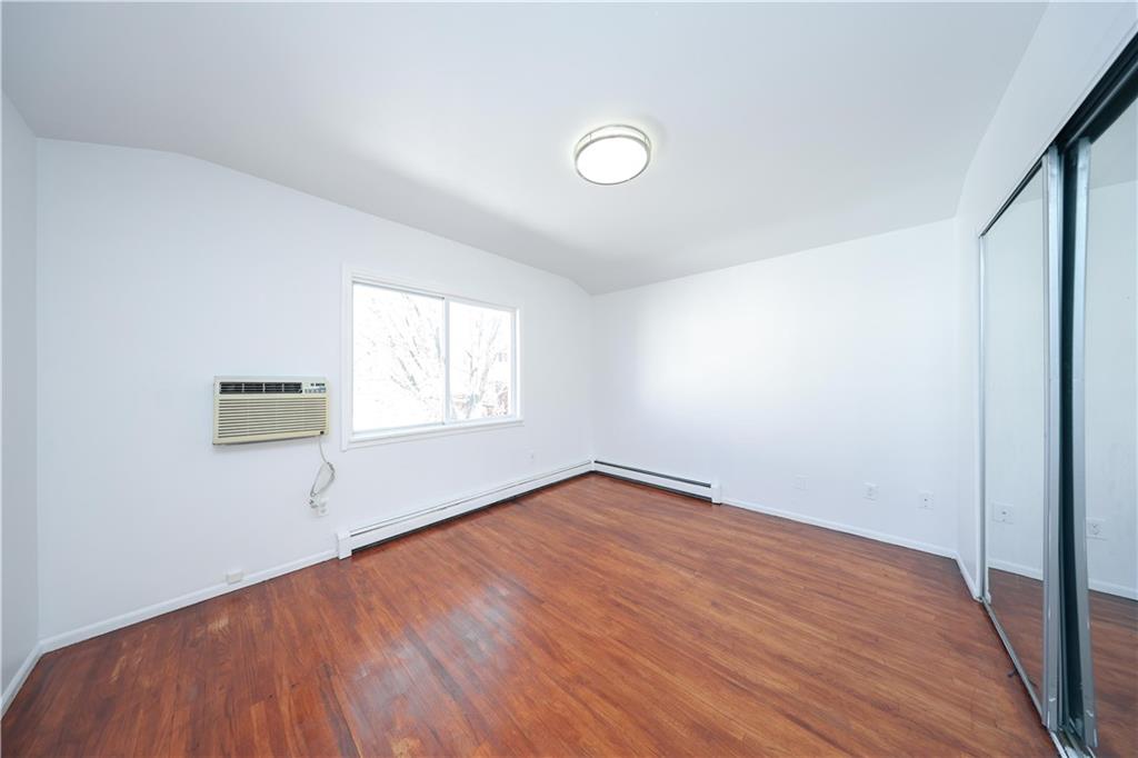 89A Mapleton Avenue Midland Beach Staten Island NY 10306