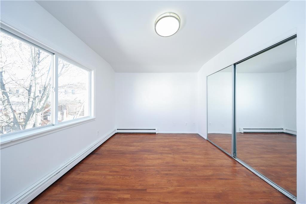 89A Mapleton Avenue Midland Beach Staten Island NY 10306