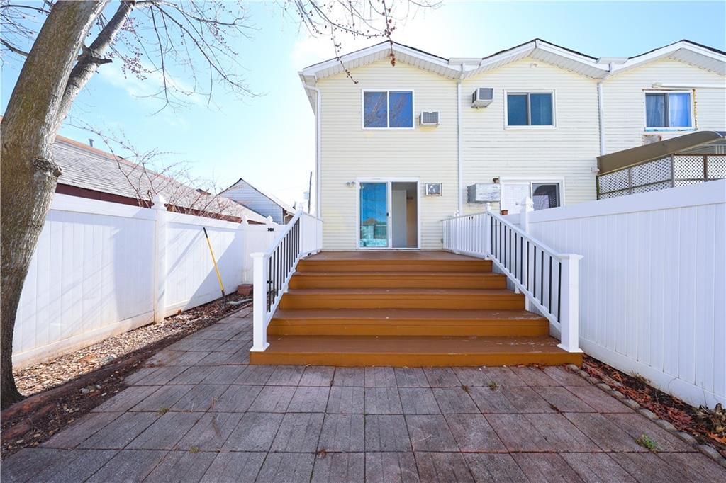 89A Mapleton Avenue Midland Beach Staten Island NY 10306