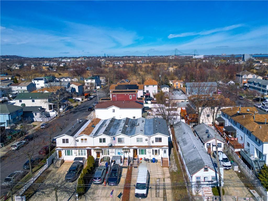 89A Mapleton Avenue Midland Beach Staten Island NY 10306