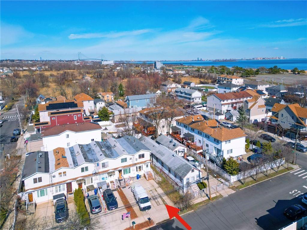 89A Mapleton Avenue Midland Beach Staten Island NY 10306