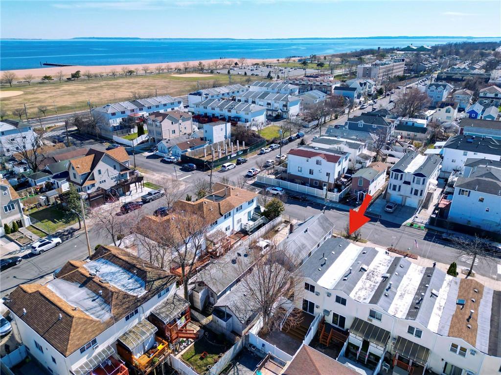 89A Mapleton Avenue Midland Beach Staten Island NY 10306